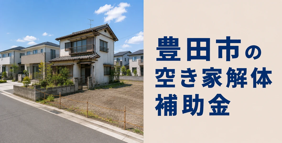 豊田市