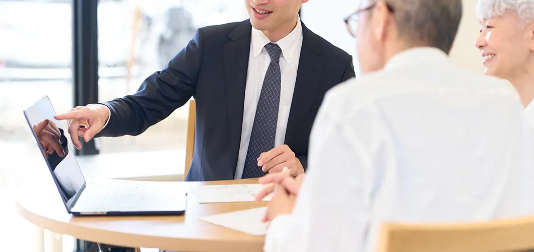除却工事の補助率・補助上限額