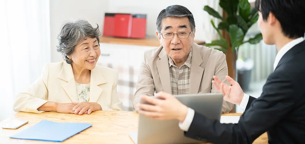 補助額の目安(補助率・上限額)