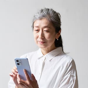 お問合せ（無料）