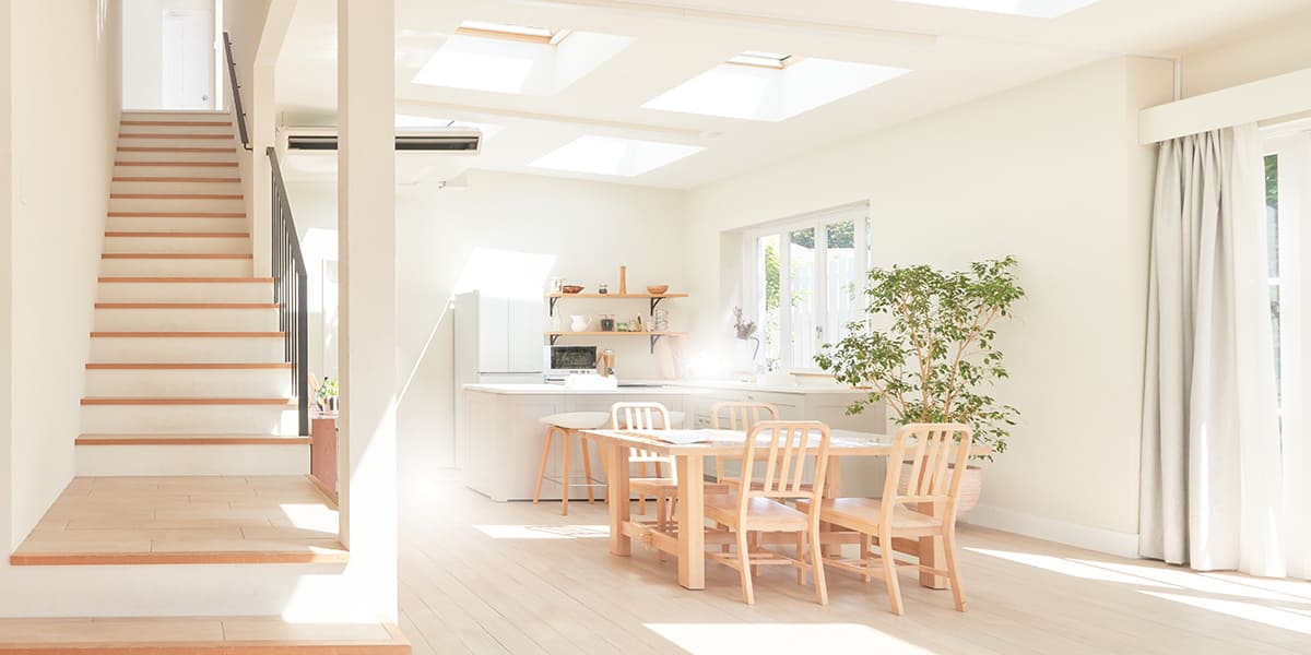 活用（賃貸・リノベ・リフォーム）